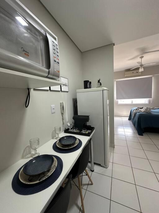 219a - Espetacular Ribeirao Preto