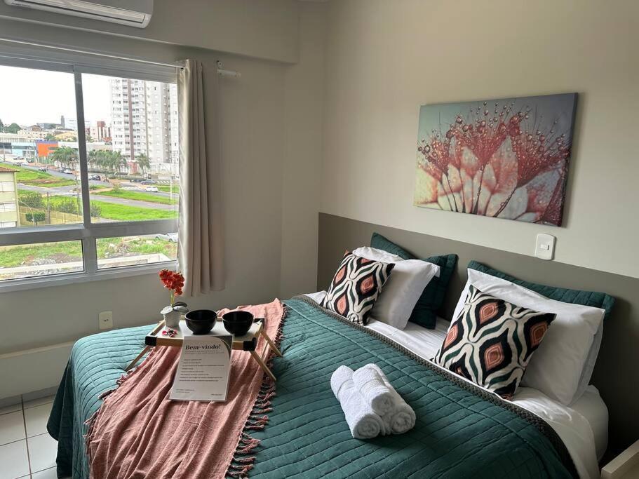 Apartment 219a - Espetacular
