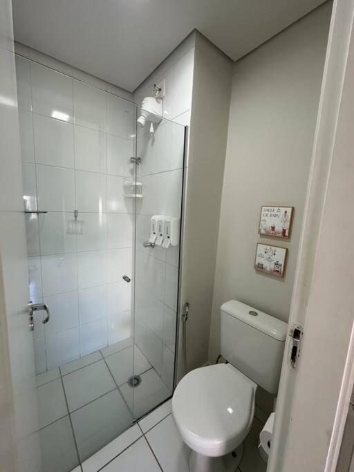 219a - Espetacular Ribeirao Preto