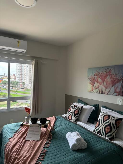 Apartment 219a - Espetacular