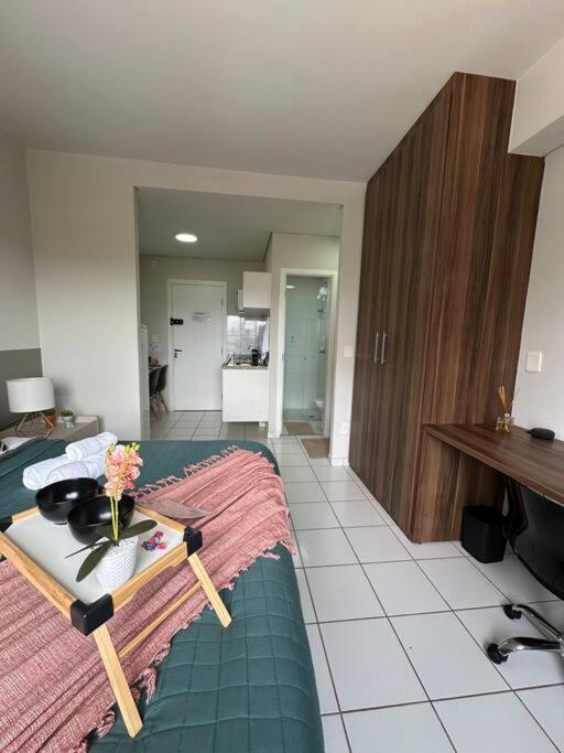 Apartment 219a - Espetacular