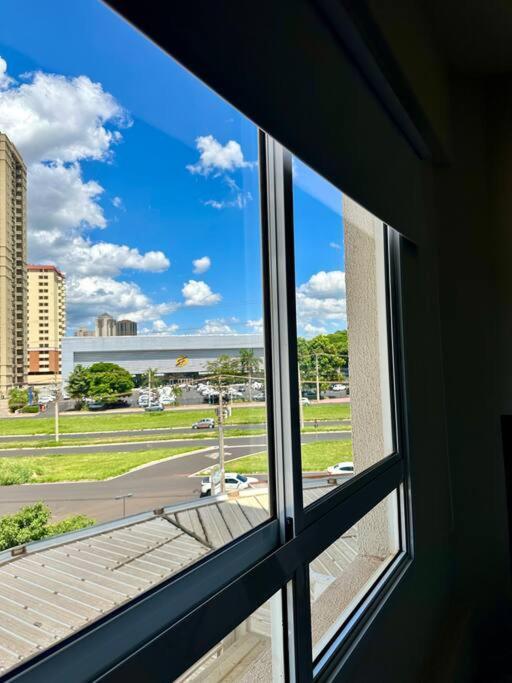 219a - Espetacular Ribeirao Preto