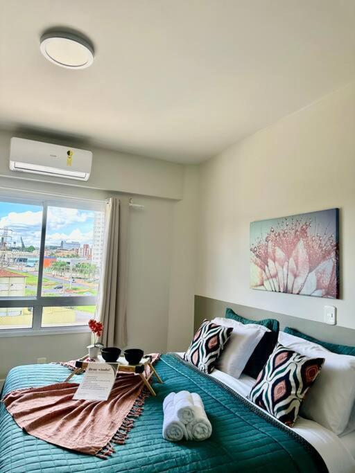 Apartment 219a - Espetacular