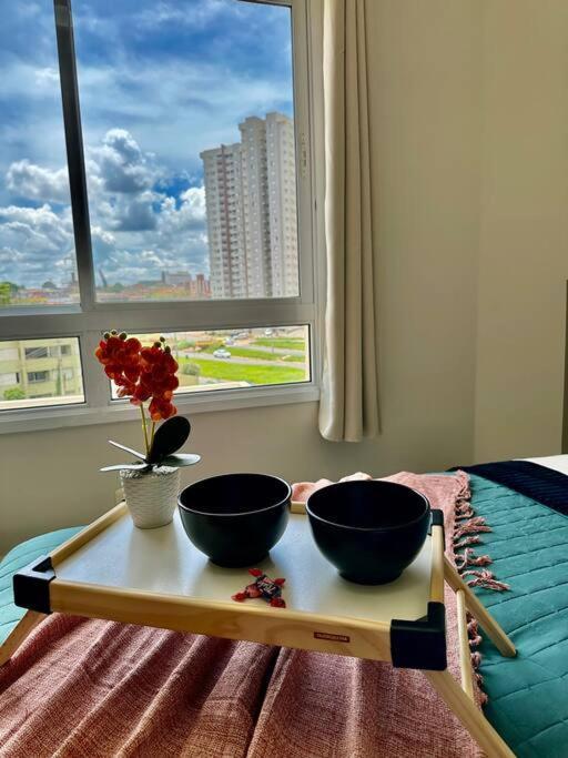 Apartment 219a - Espetacular *