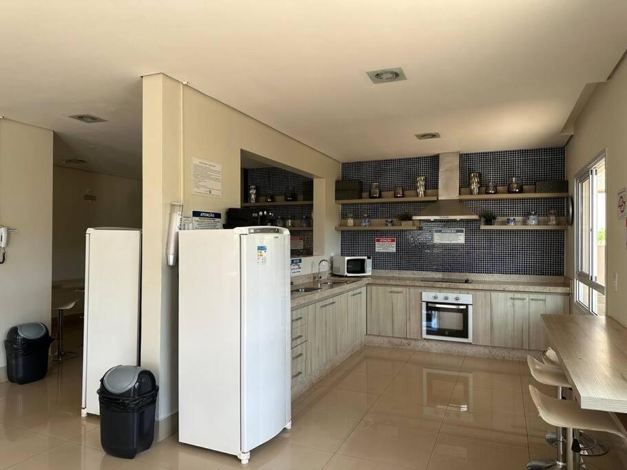 219a - Espetacular Ribeirao Preto