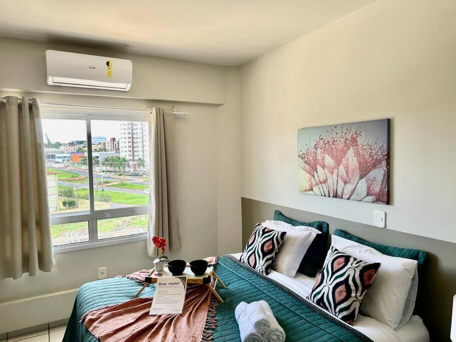 Apartment 219a - Espetacular