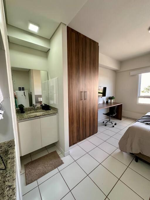 Apartment 219a - Espetacular