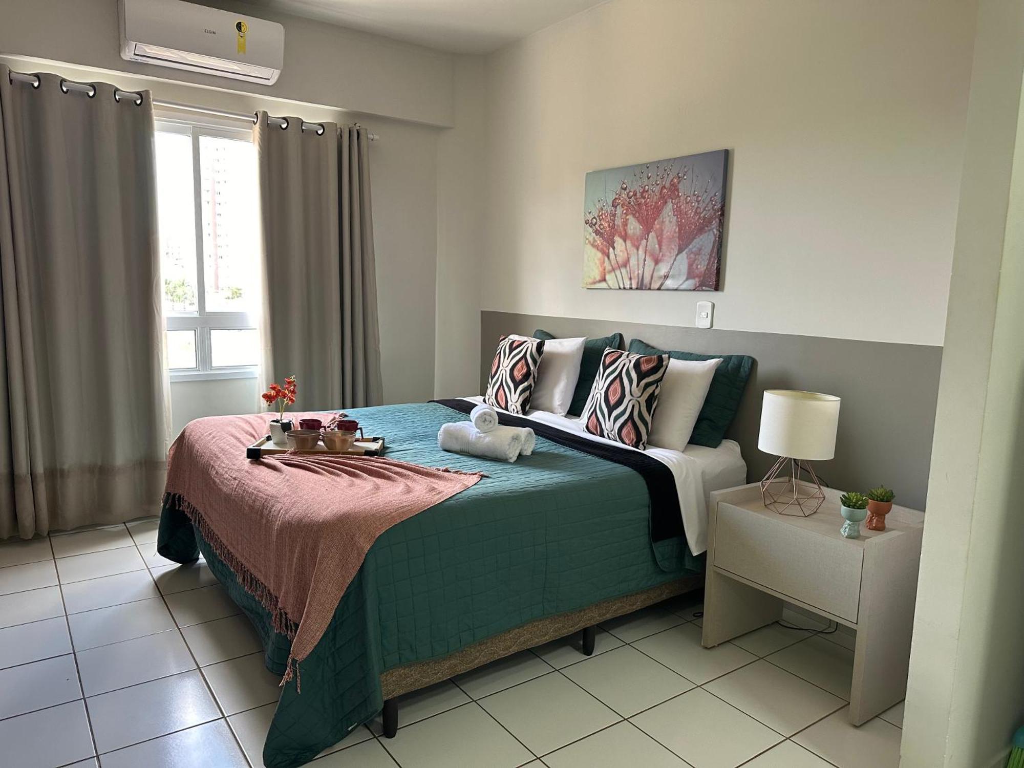 219a - Espetacular Ribeirao Preto